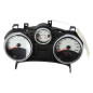 Compteur PEUGEOT 207