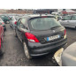 Compteur PEUGEOT 207