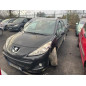 Compteur PEUGEOT 207