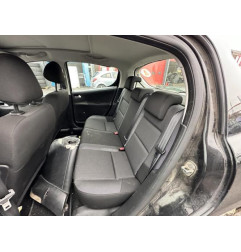 Compteur PEUGEOT 207 Photo n°19