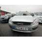 Optique avant principal gauche (feux)(phare) FORD FOCUS 2