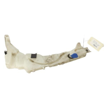 Vase de lave glace FORD FOCUS 2 Photo n°1