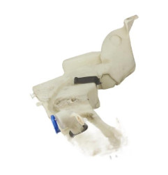 Vase de lave glace FORD FOCUS 2