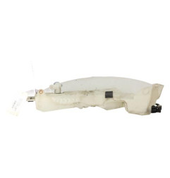 Vase de lave glace FORD FOCUS 2 Photo n°3