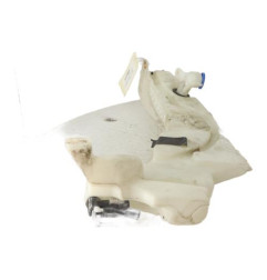 Vase de lave glace FORD FOCUS 2 Photo n°4