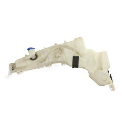 Vase de lave glace FORD FOCUS 2 Photo n°5