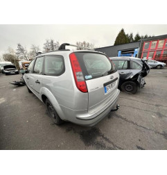 Vase de lave glace FORD FOCUS 2 Photo n°9