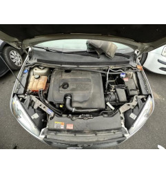 Vase de lave glace FORD FOCUS 2 Photo n°15