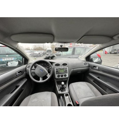 Vase de lave glace FORD FOCUS 2 Photo n°16