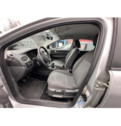 Vase de lave glace FORD FOCUS 2 Photo n°17