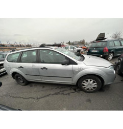 Vase de lave glace FORD FOCUS 2 Photo n°18