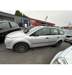 Vase de lave glace FORD FOCUS 2 Photo n°19