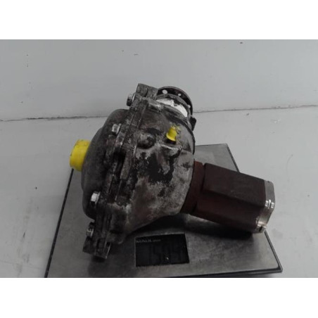 Pont avant complet BMW SERIE 5 E60 Photo n°1