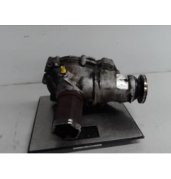 Pont avant complet BMW SERIE 5 E60