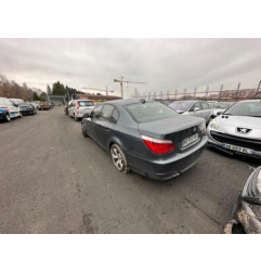 Pont avant complet BMW SERIE 5 E60 Photo n°8