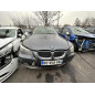 Pont avant complet BMW SERIE 5 E60