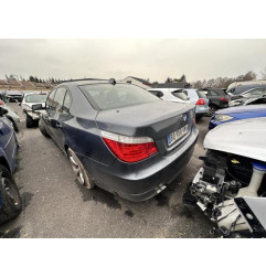 Pont avant complet BMW SERIE 5 E60 Photo n°12