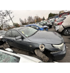 Pont avant complet BMW SERIE 5 E60 Photo n°17