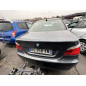 Pont avant complet BMW SERIE 5 E60