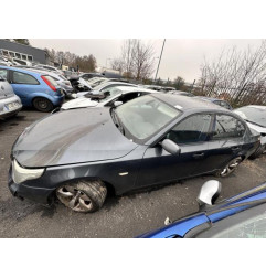 Pont avant complet BMW SERIE 5 E60 Photo n°19