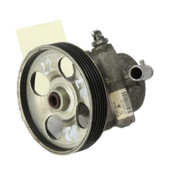 Pompe de direction PEUGEOT 3008 1 Photo n°1