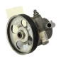 Pompe de direction PEUGEOT 3008 1