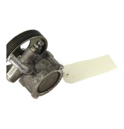 Pompe de direction PEUGEOT 3008 1