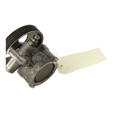 Pompe de direction PEUGEOT 3008 1