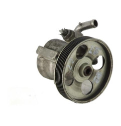 Pompe de direction PEUGEOT 3008 1 Photo n°4