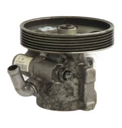 Pompe de direction PEUGEOT 3008 1 Photo n°5