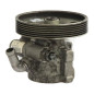 Pompe de direction PEUGEOT 3008 1
