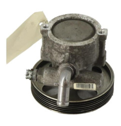 Pompe de direction PEUGEOT 3008 1 Photo n°7