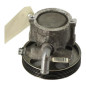 Pompe de direction PEUGEOT 3008 1