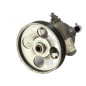 Pompe de direction PEUGEOT 3008 1