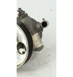 Pompe de direction PEUGEOT 3008 1 Photo n°9