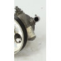 Pompe de direction PEUGEOT 3008 1