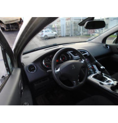 Pompe de direction PEUGEOT 3008 1 Photo n°13