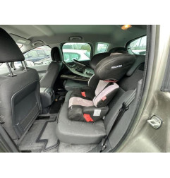 Pompe de direction PEUGEOT 3008 1 Photo n°15