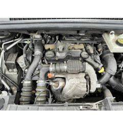 Pompe de direction PEUGEOT 3008 1 Photo n°18