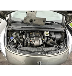 Pompe de direction PEUGEOT 3008 1 Photo n°19