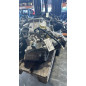 Boite de vitesses RENAULT MEGANE 3