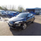 Boite de vitesses RENAULT MEGANE 3