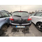 Boite de vitesses RENAULT MEGANE 3