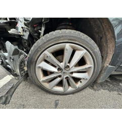 Boite de vitesses RENAULT MEGANE 3 Photo n°9