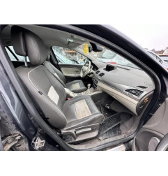 Boite de vitesses RENAULT MEGANE 3 Photo n°13