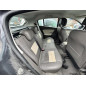 Boite de vitesses RENAULT MEGANE 3