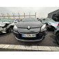 Boite de vitesses RENAULT MEGANE 3