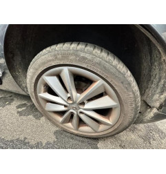 Boite de vitesses RENAULT MEGANE 3 Photo n°19