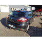 Boite de vitesses RENAULT MEGANE 3