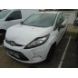 Feu arriere principal gauche (feux) FORD FIESTA 6